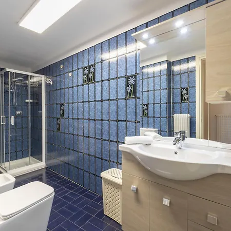 Morelli By Interhome Сasa de vacaciones